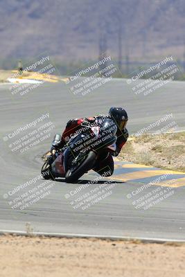media/May-06-2024-Moto Forza (Mon) [[b33359f27d]]/1-Advanced/Session 4 (Turns 9 and 8)/